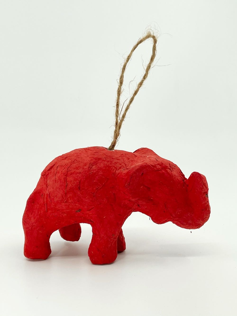 Mr Incredible And Jack Jack