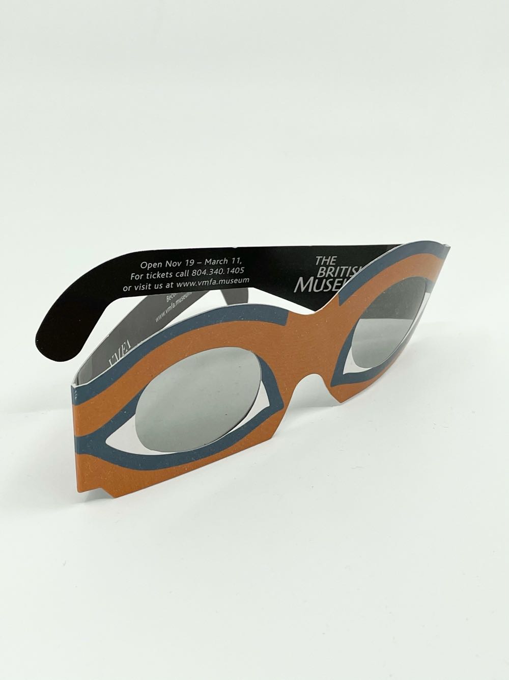 Baby’s First Birthday