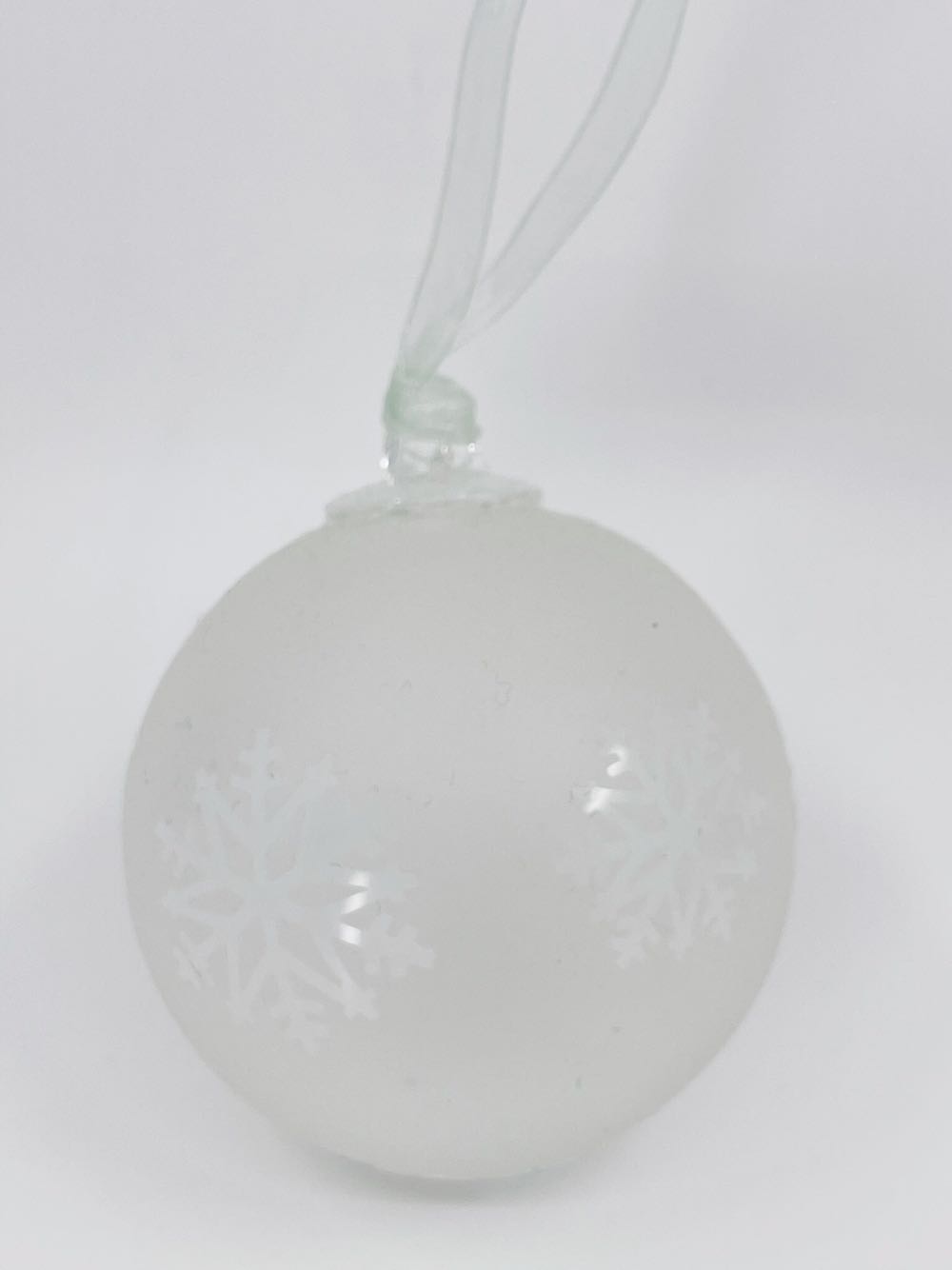 Tim Horton’s Shop (Tea Bags)