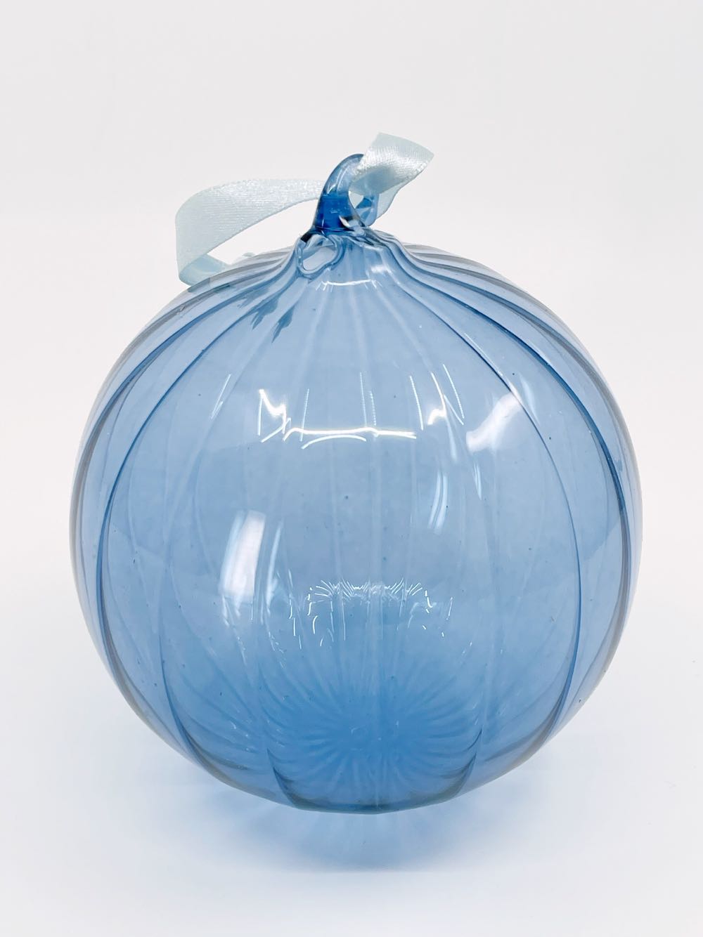 Reindeer Peez Dispenser