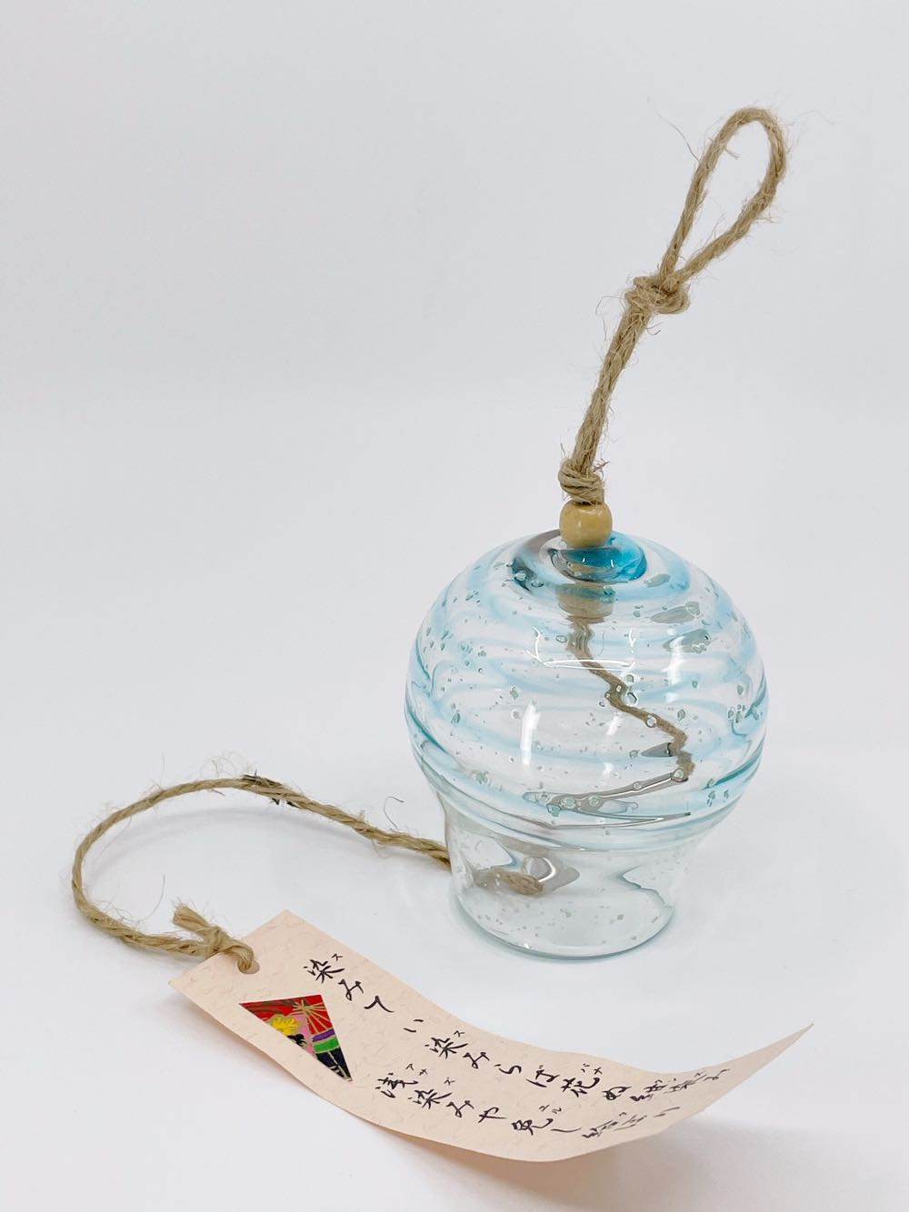Image 30749
