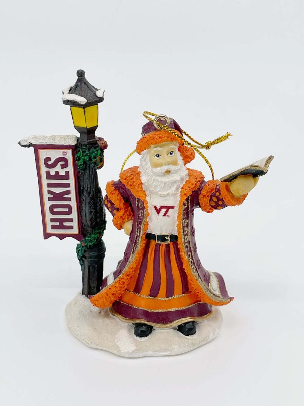 Craftsman Bronze Finish Adjustable Wrench