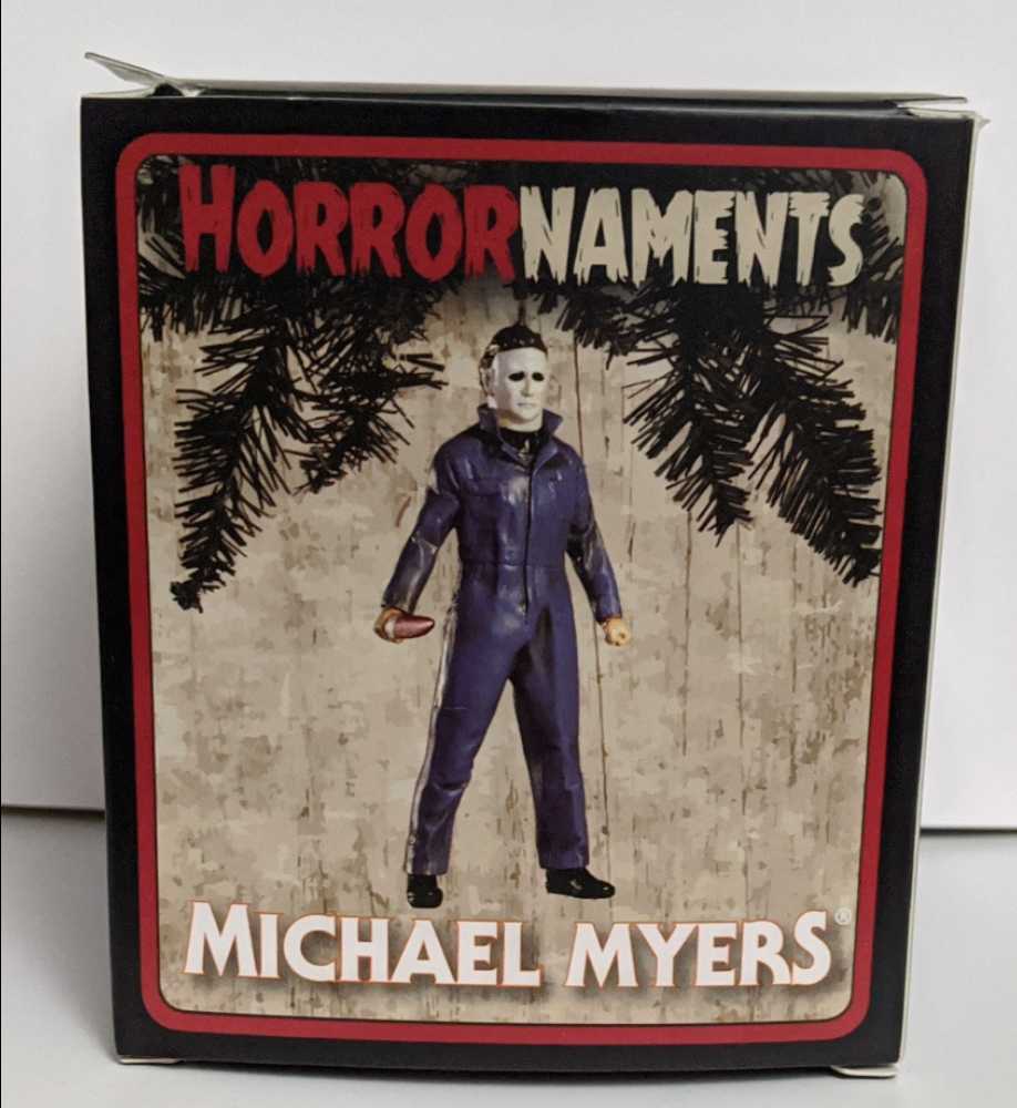 Rainbow Angel 1983 Hallmark