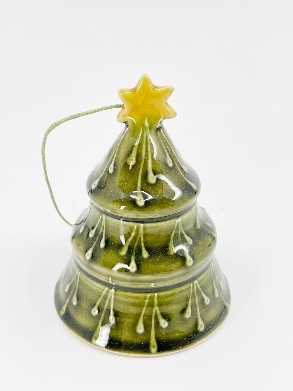 2019 Star Trek - Tribble
$49.00