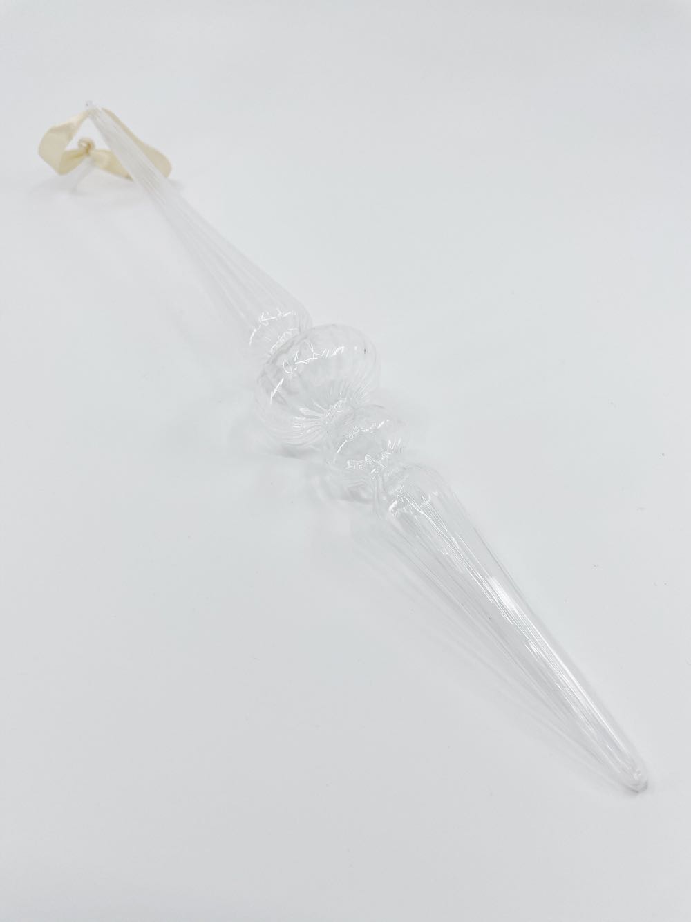 Nolan - 2019 - Stegosaurus