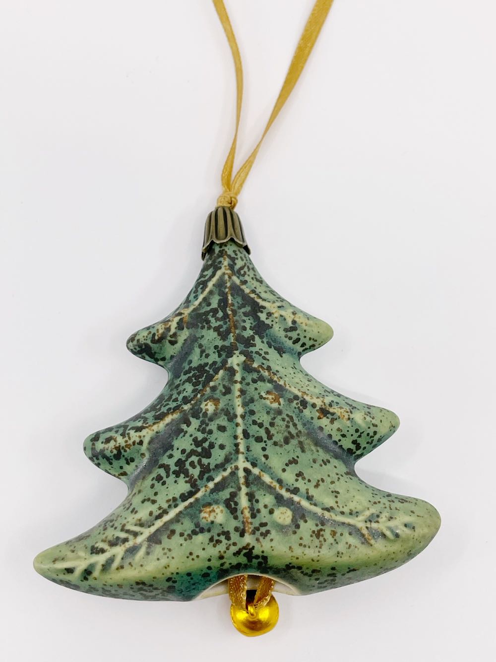 8-Peter Pan And Tink