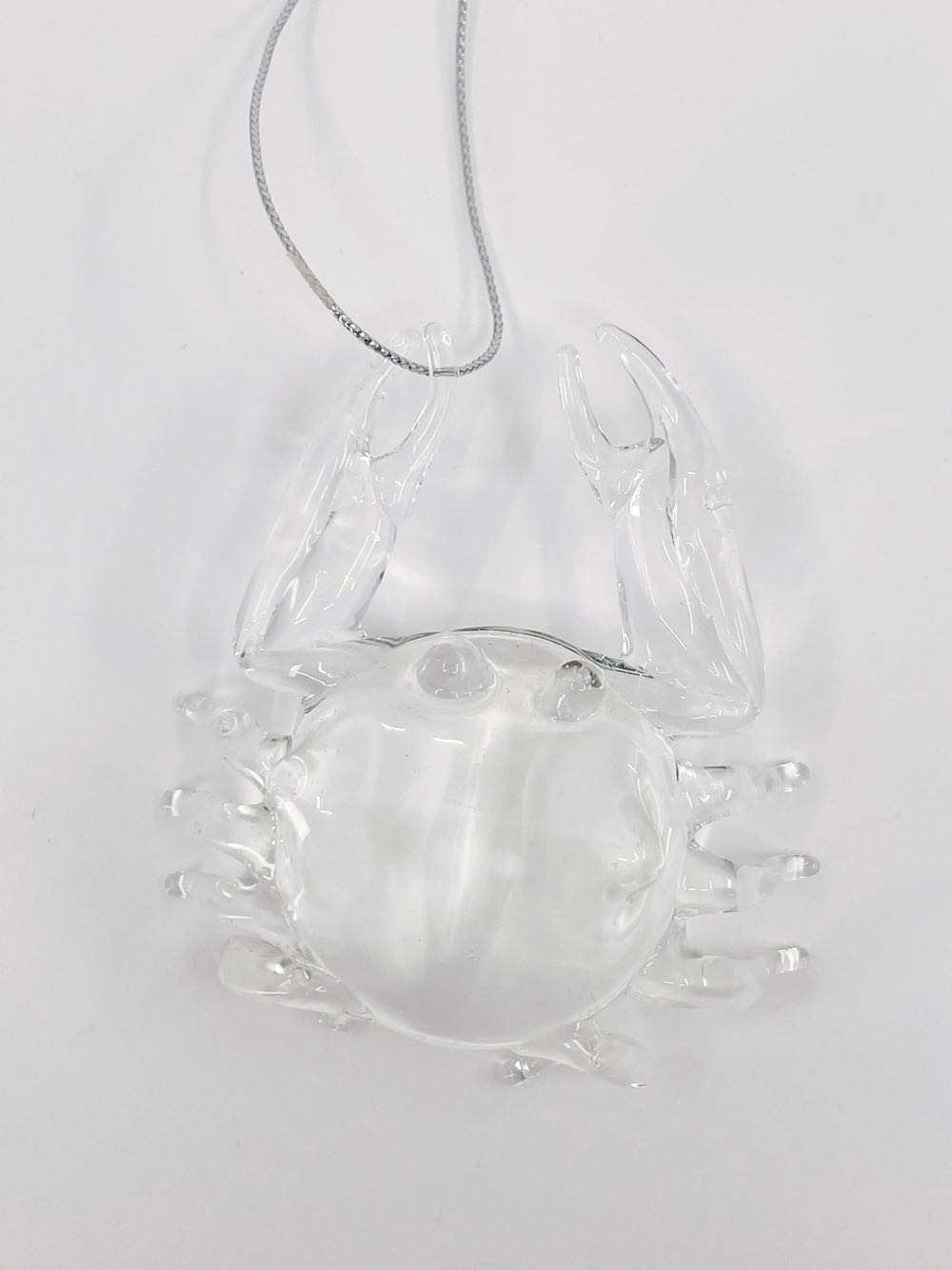 Fabric Gaudi Salamander