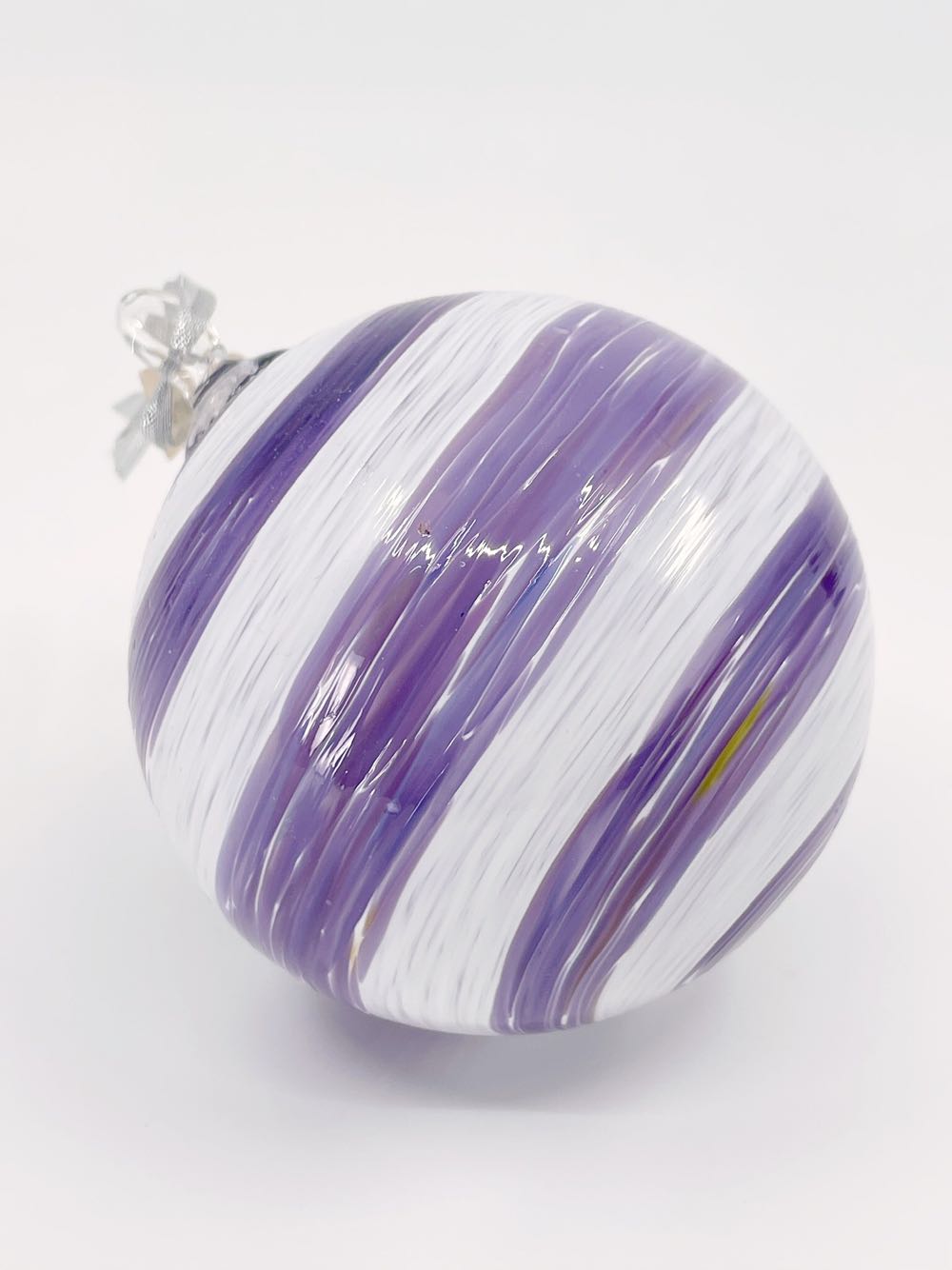 Chucky Seed Of Chucky