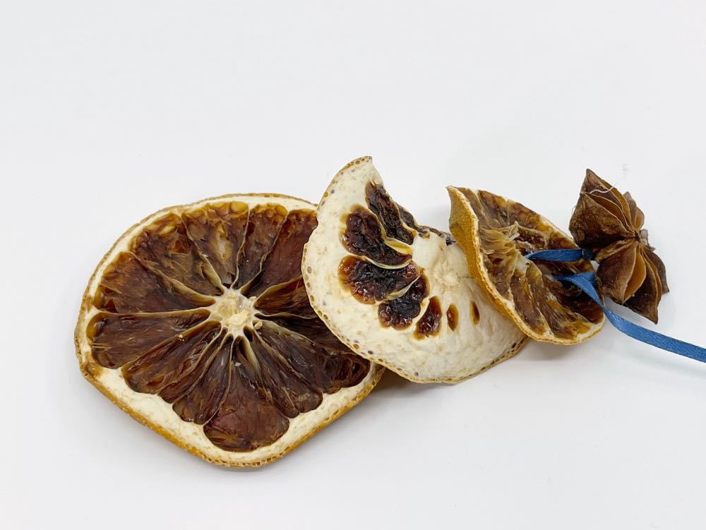 Two Can Can Love Christmas More