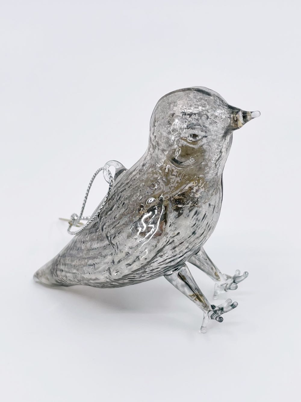 Image 30782