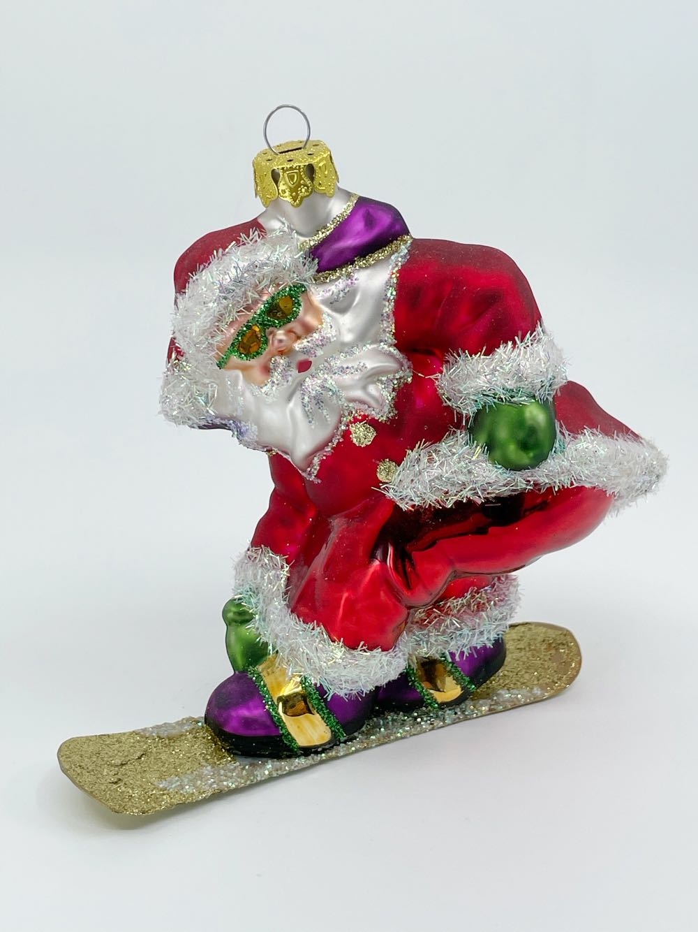 World Of Color Ariel