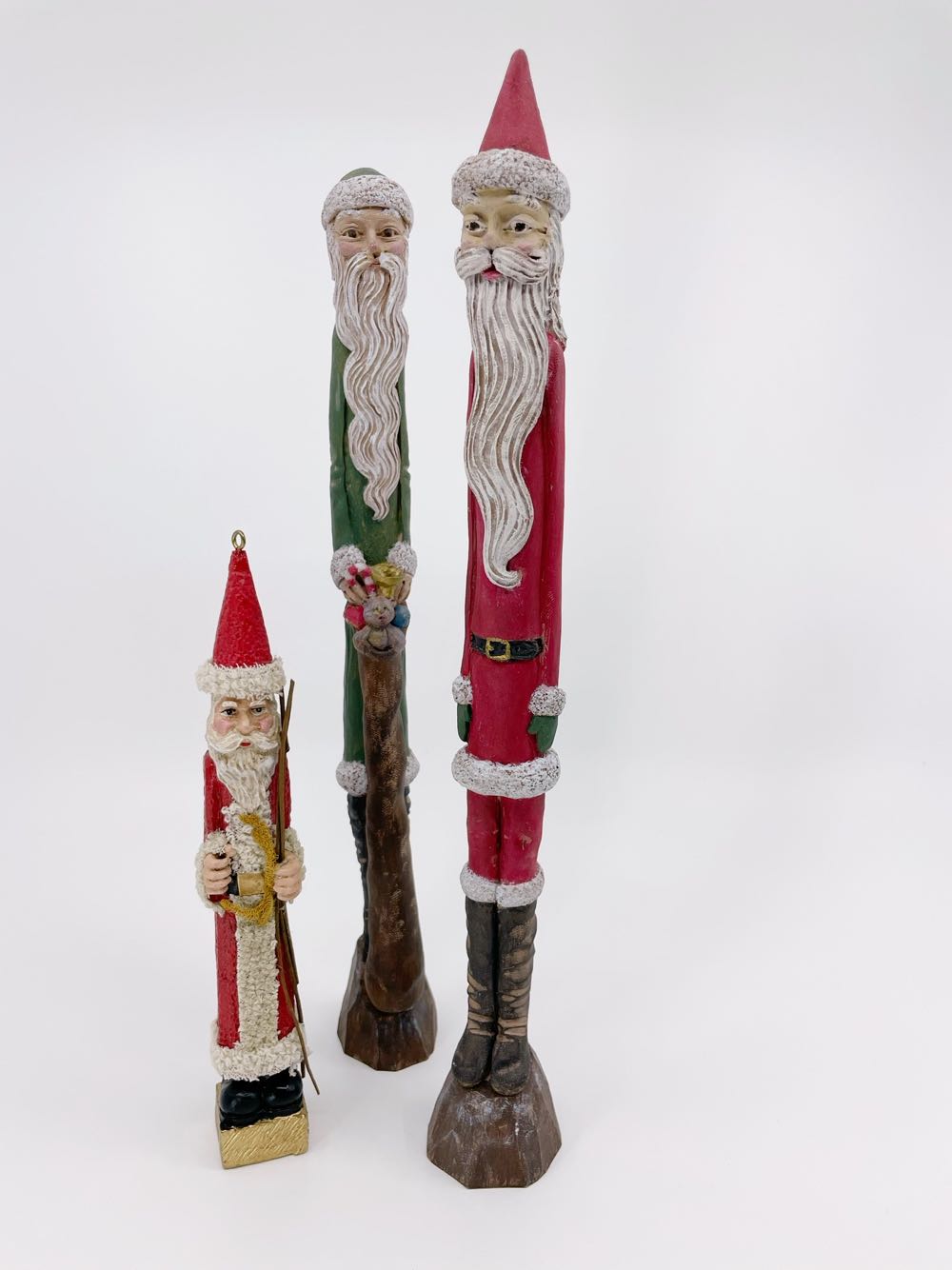 Jaru Inc. Dino World Glow Fossils Dinos May Vary