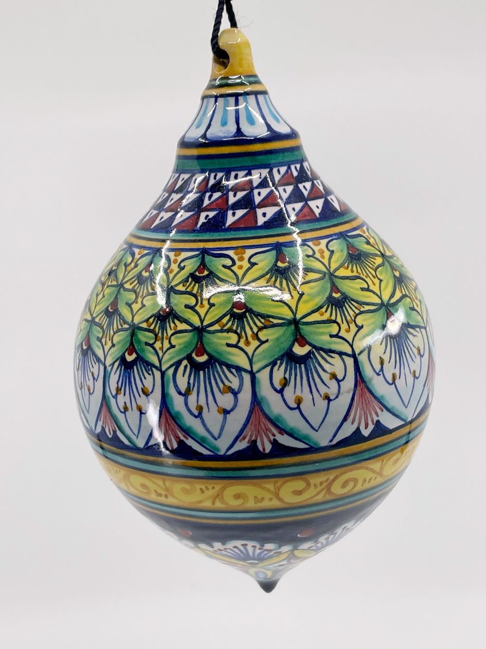 The Cocktails Next Door