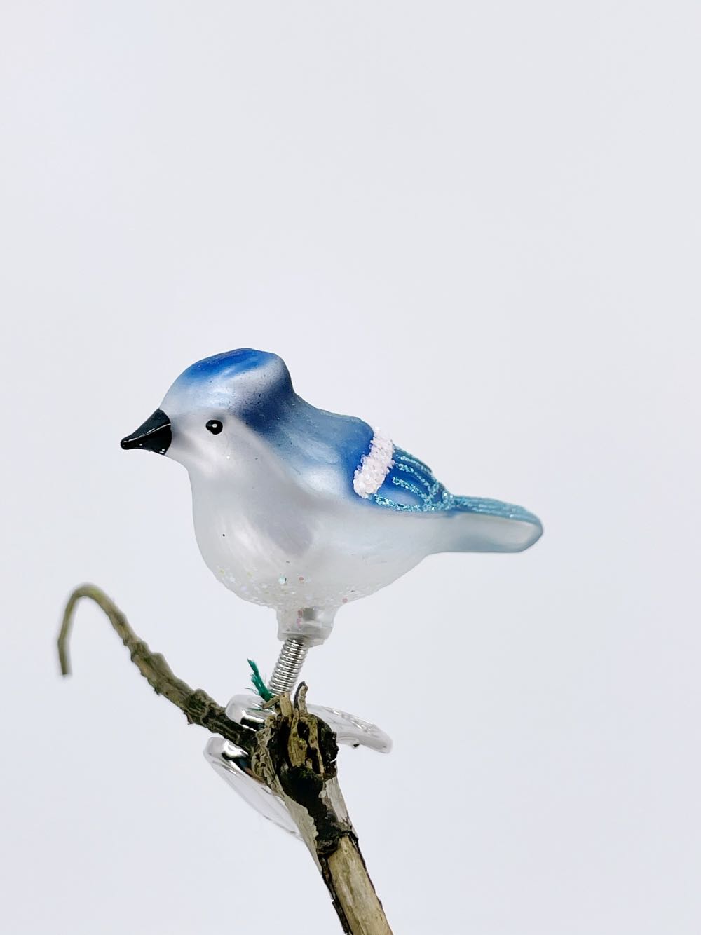 Haunted Mansion Barrel Man