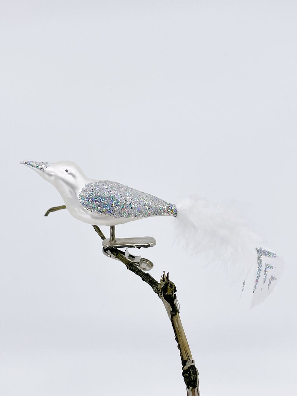 Star Trek - Vulcan Command Ship $34.00