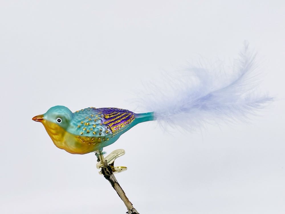 The Magic Of Friendship