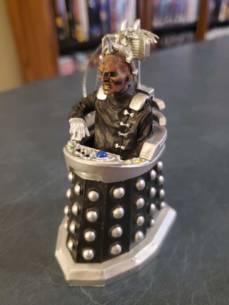 Aquarium Of The Pacific