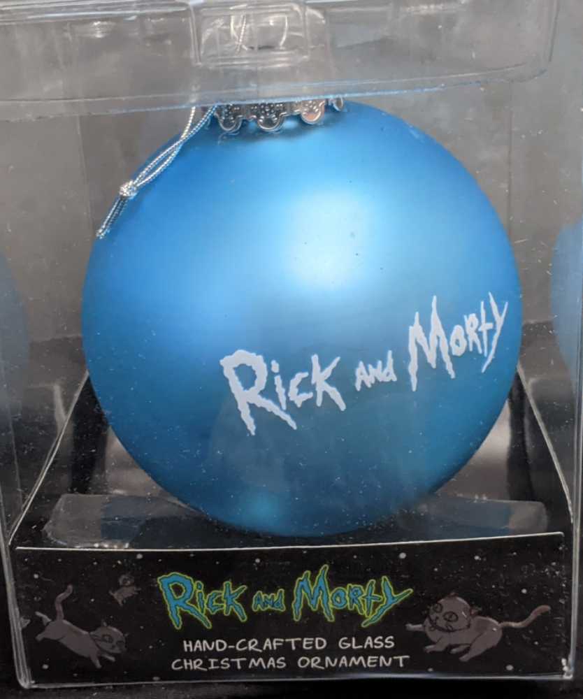 My Little Pocket Library Christmas