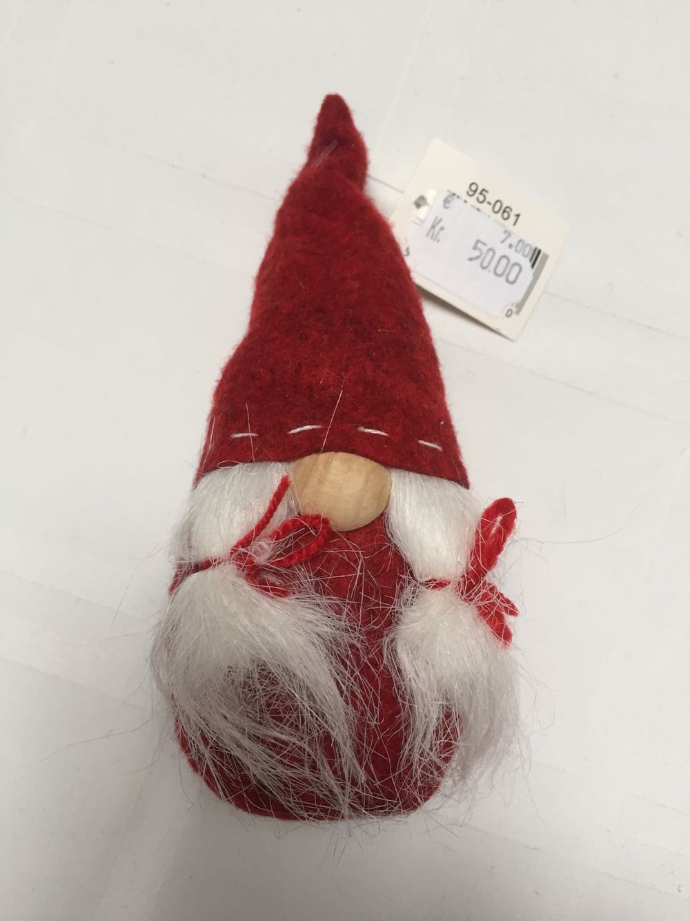 Image 30829