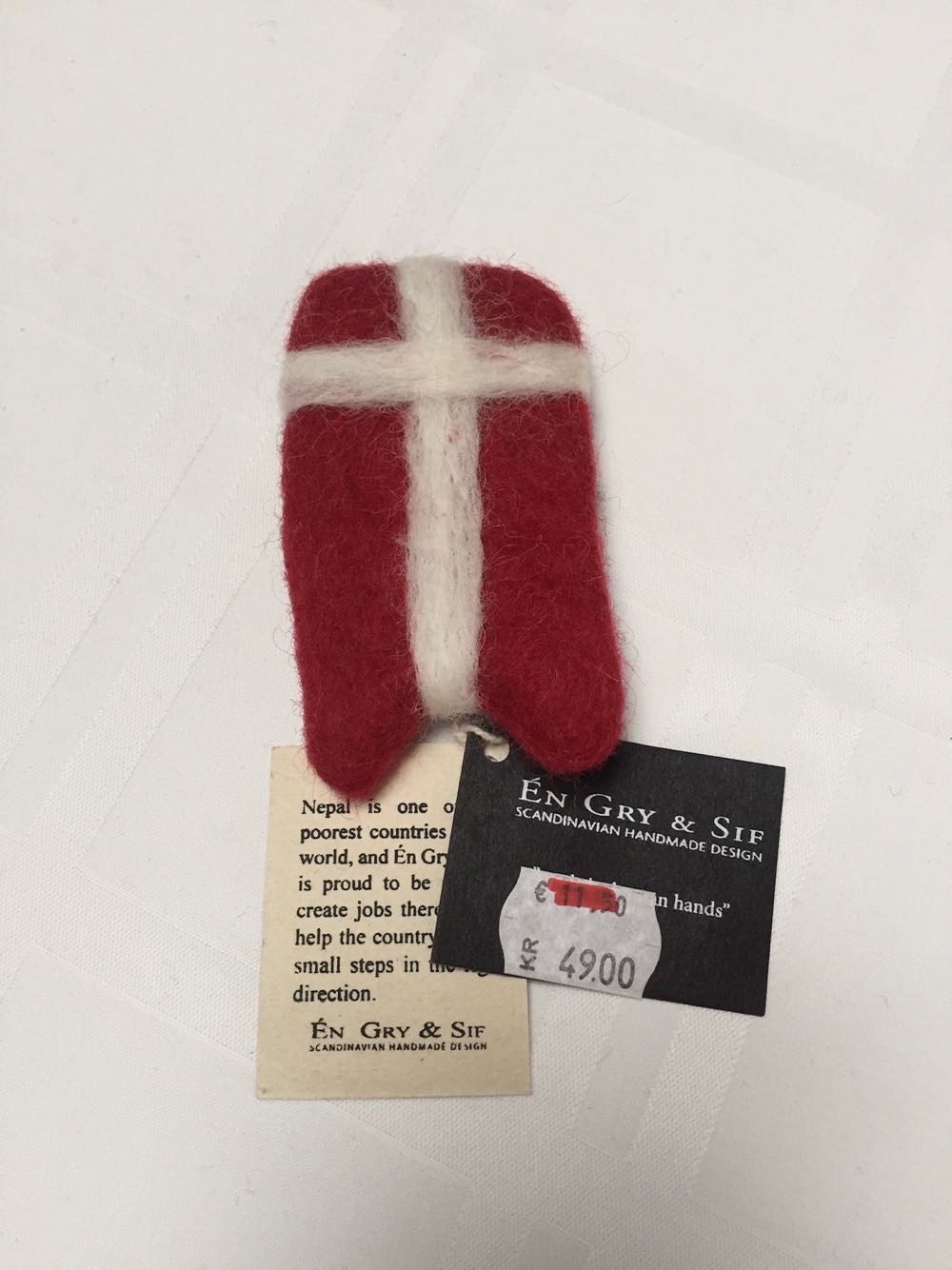 Peanuts Gang Musical Figurines