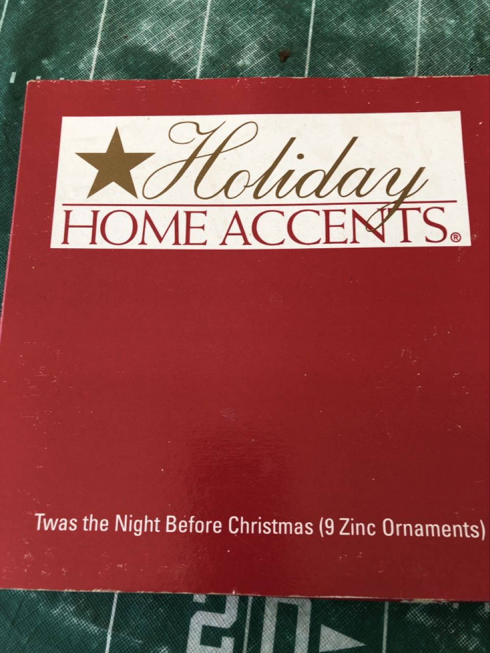 Grandkids Are A Treat