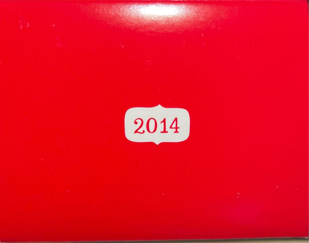 Sweet Holiday Slide - Toys & Games (food) ornament collectible [Barcode 795902448165] - Main Image 4