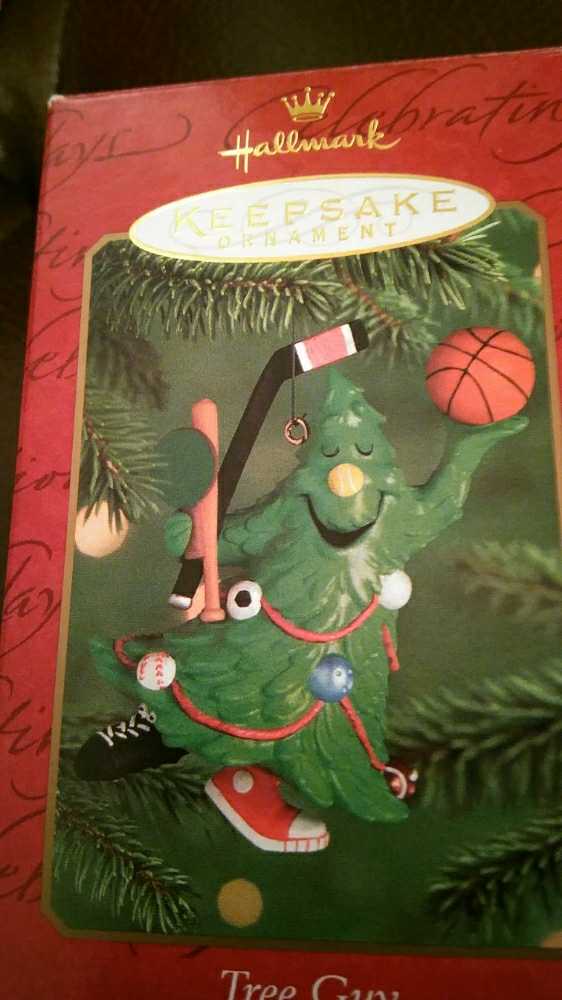 Hallmark Christmas Ornament Star Wars Darth Vader