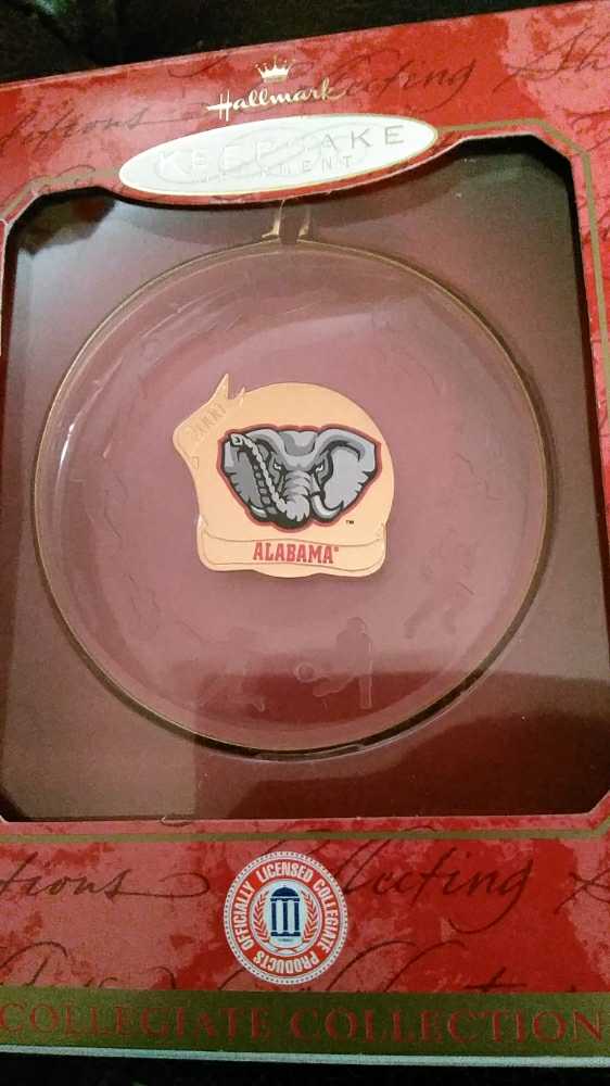 Haunted Mansion Gargoyle