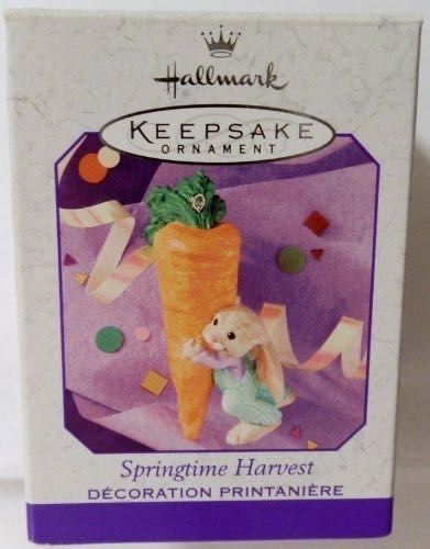 Emersyn - 2016 - Ballet Slippers