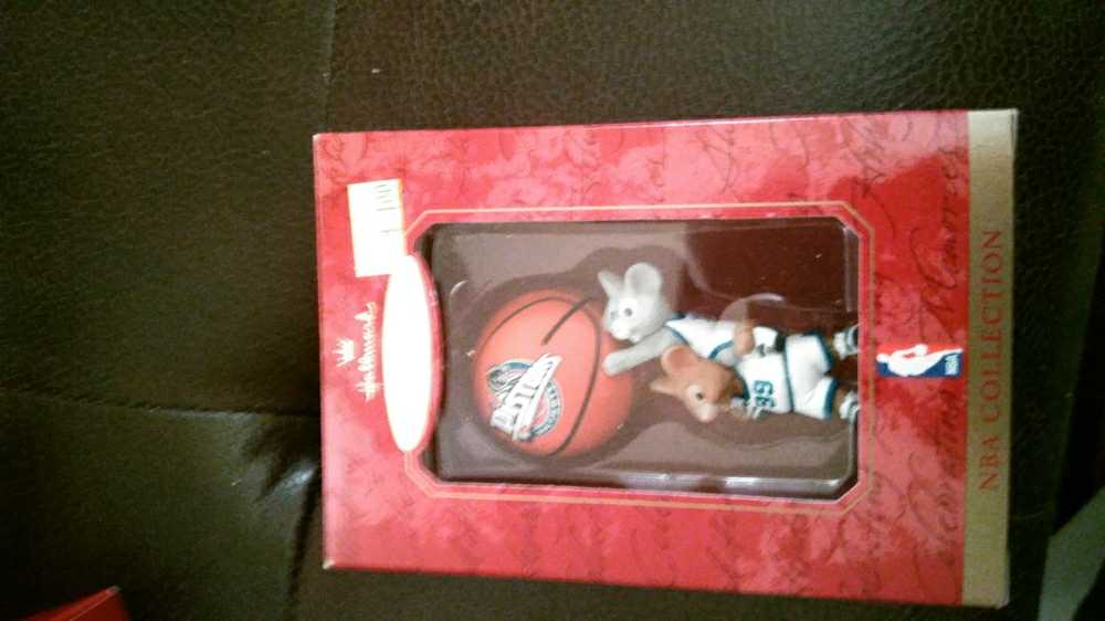 Seven Dwarfs Ornament Set Disney Store