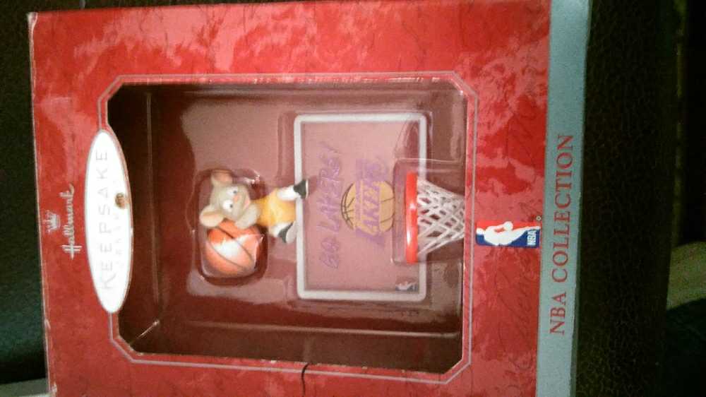 Deb’s Handmade Wood Ornaments