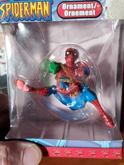 1942 Harley Davidson WLA