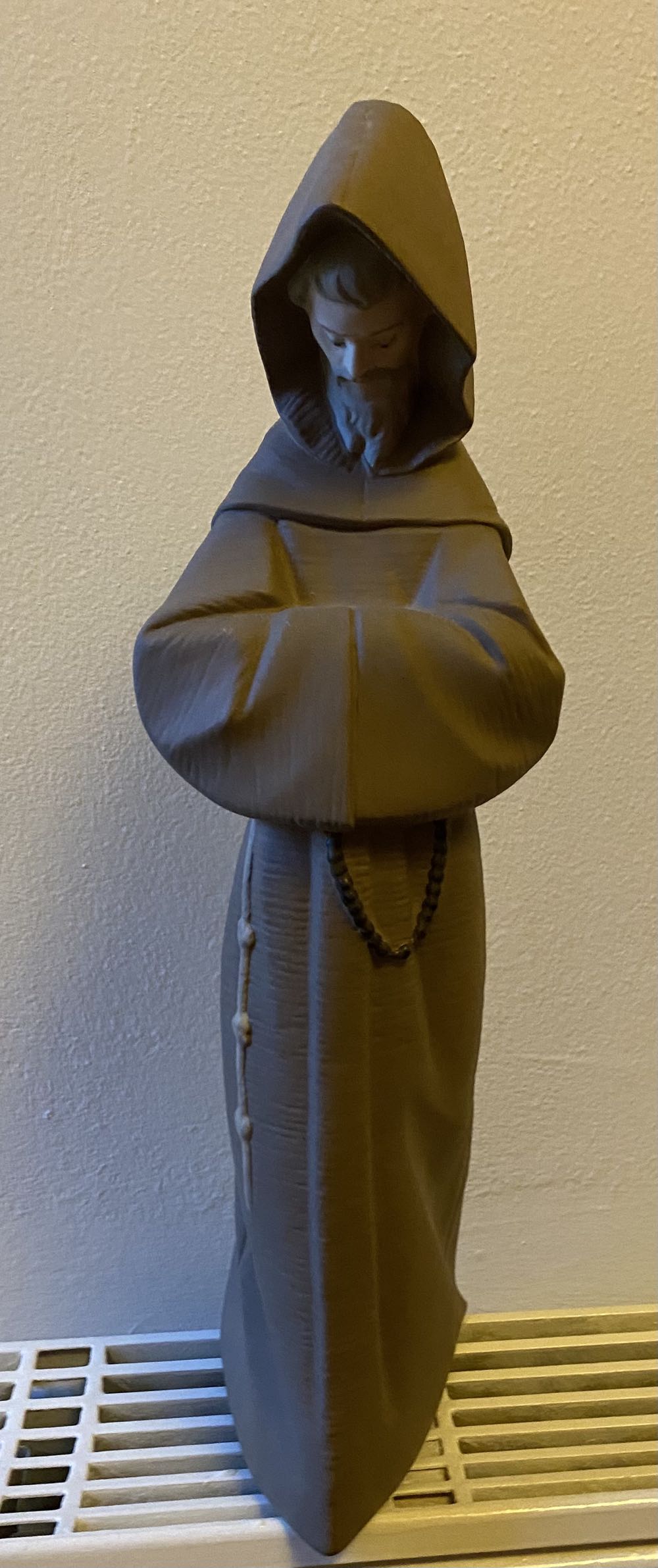 Home For The Holidays