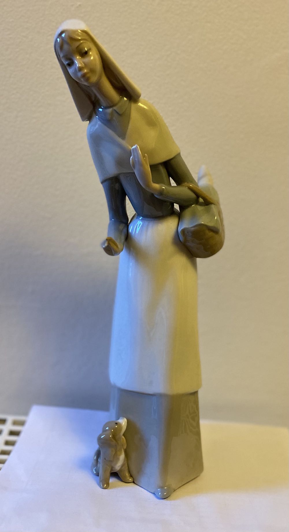 Big Top Merman #55-55072