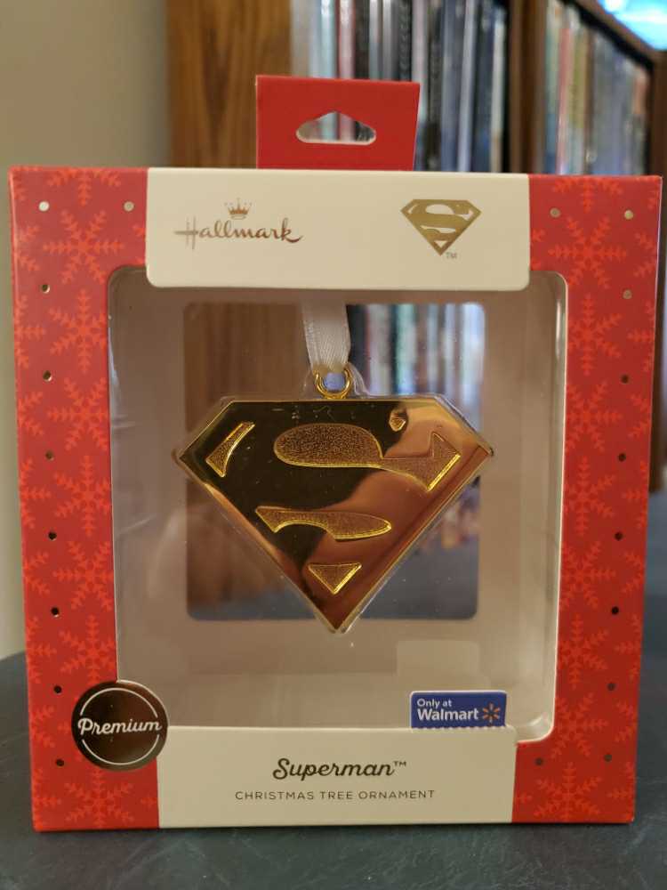 Mission Space Earhat