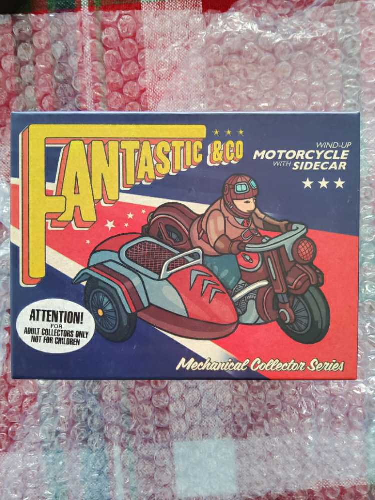 Santa Bear Stocking Green