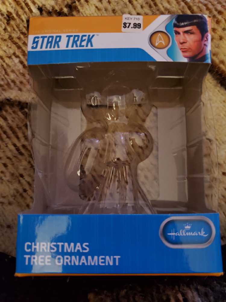 Craftsman Glass Phillips Screwdriver