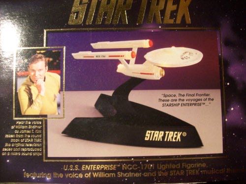 Nightmare Before Christmas Jack Skellington