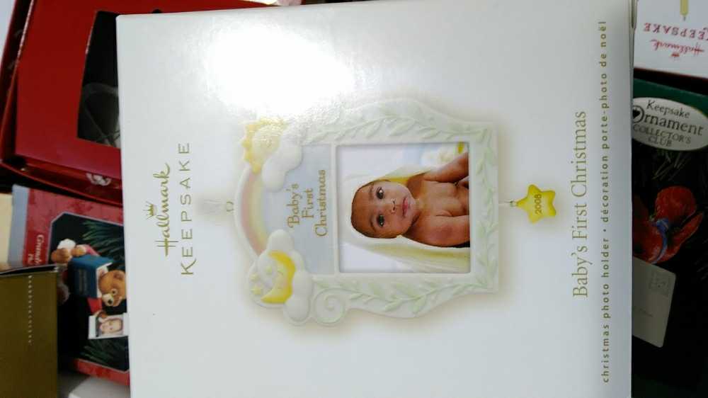 Craftsman Tool Chest Stacked