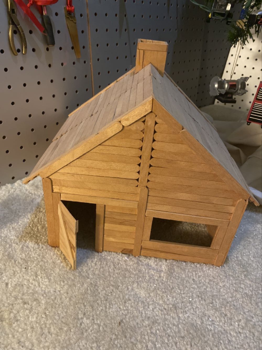 2017 Star Trek - USS Franklin
$42.00