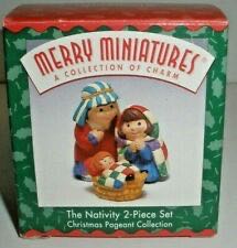 Ceramic Ball With Stars