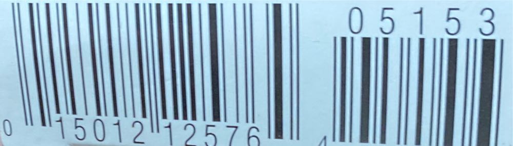 Miniature Centuries of Santa #1 - Centuries Of Santa Miniatures (Keepsake Miniature) ornament collectible [Barcode 015012125764] - Main Image 3