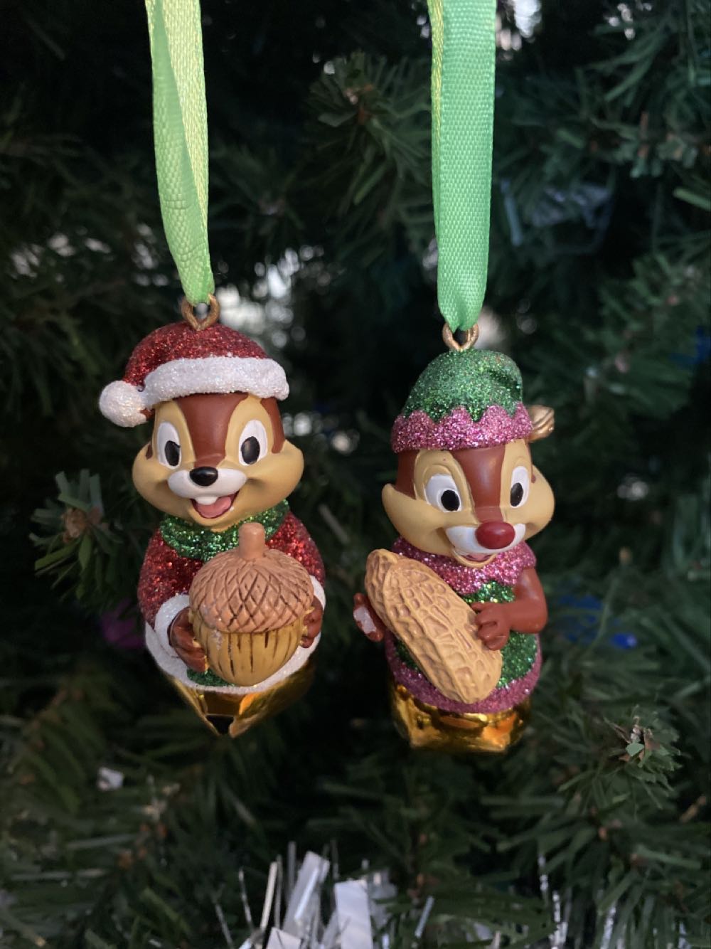 Jiminey Cricket Candle