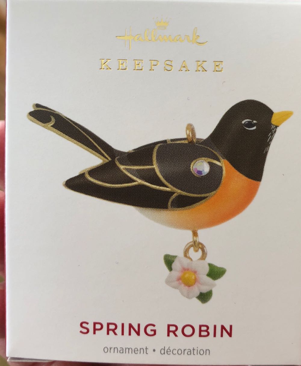 Winnie The Pooh - Sketchbook Mini