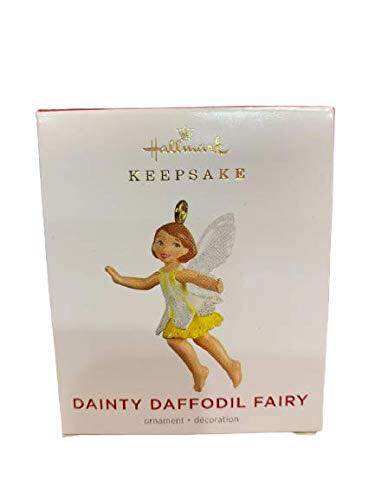 The Family Book Of Christmas Songs & Stories