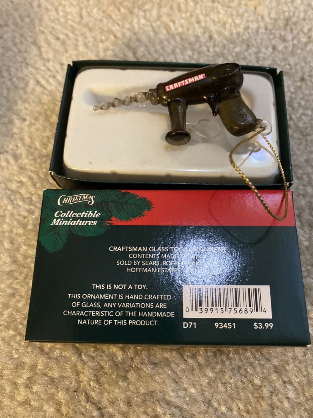 Always on my Mind Forever in My Heart