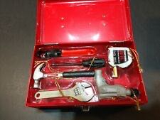 Merry Olde Santa - #4