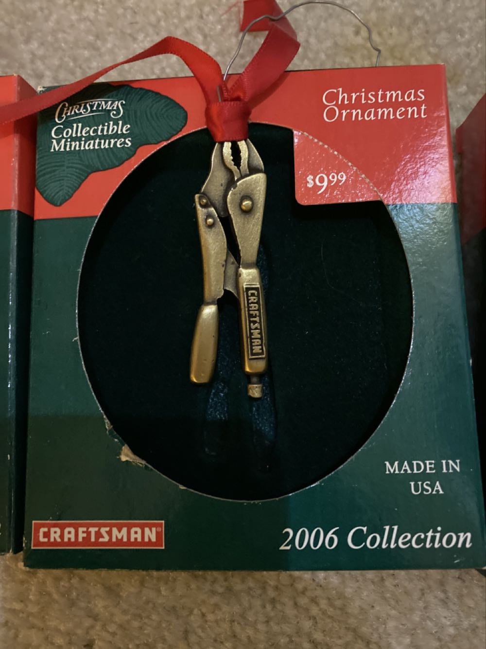 Kristoff And Mandolin