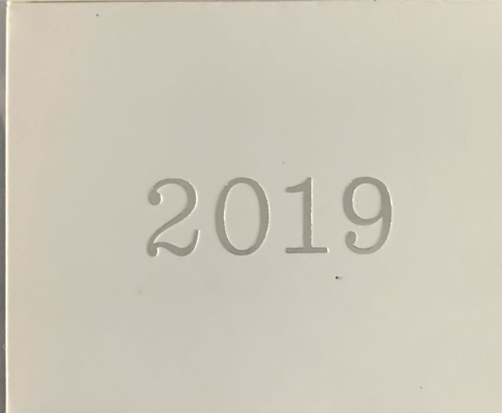 Hallmark Keepsake Christmas Ornament Year Dated Wings Of Splendor African-american Angel  ornament collectible [Barcode 763795479900] - Main Image 4