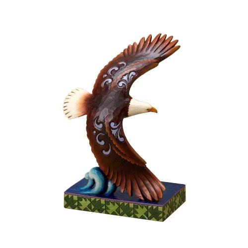 Love Is Love Merman (Limited Edition) #55-55132